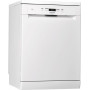 Посудомоечная машина Hotpoint-Ariston HFC 3C 26