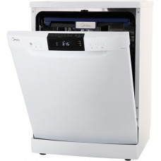 Посудомоечная машина MIDEA MFD60S500W
