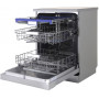 Посудомоечная машина MIDEA MFD60S900X