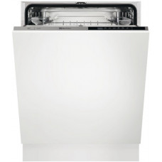 Встраиваемая посудомоечная машина ELECTROLUX ESL95324LO