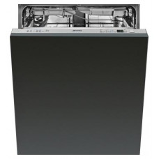 Встраиваемая посудомоечная машина Smeg STP364