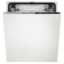 Встраиваемая посудомоечная машина Electrolux ESL95322LO