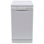 Посудомоечная машина Flavia FS 45 Riva P5 WH