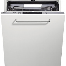 Встраиваемая посудомоечная машина Teka DW9 70 FI