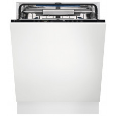 Встраиваемая посудомоечная машина Electrolux EEC967300L