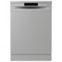 Посудомоечная машина Gorenje GS62010S