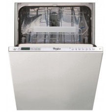 Встраиваемая посудомоечная машина Whirlpool ADG 422
