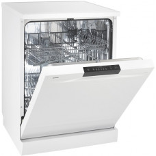 Посудомоечная машина Gorenje GS 62010 W