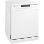 Посудомоечная машина Gorenje GS 62010 W