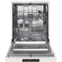 Посудомоечная машина Gorenje GS 62010 W