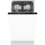 Встраиваемая посудомоечная машина Gorenje GV55110