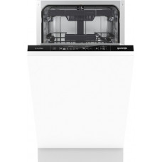Встраиваемая посудомоечная машина Gorenje MGV5511