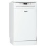 Посудомоечная машина Whirlpool ADP 321 WH