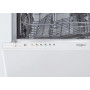 Встраиваемая посудомоечная машина Whirlpool WIE 2B19