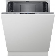 Встраиваемая посудомоечная машина Midea MID60S320