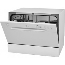 Посудомоечная машина Midea MCFD0606