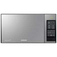 Микроволновая печь - СВЧ Samsung GE 83 XR