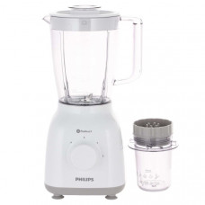 Блендер PHILIPS Daily Collection HR2102/00