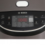 Мультиварка Bosch MUC 48 B 68 RU AutoCook Induction
