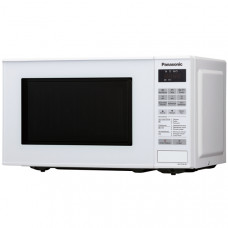 Микроволновая печь - СВЧ Panasonic NN-GT 261 WZPE