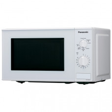 Микроволновая печь - СВЧ Panasonic NN-GM 231 WZPE