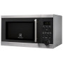 Микроволновая печь - СВЧ Electrolux EMS 20300 OX