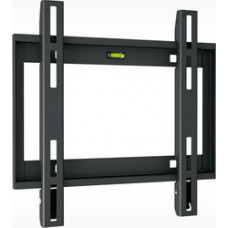 Кронштейн для телевизоров Holder LCD-F 2608 черный металлик