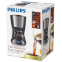 Кофеварка Philips HD 7459/20 Daily Collection