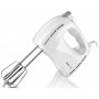 Миксер Philips HR 1459/00 Daily Collection белый