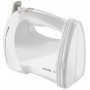 Миксер Philips HR 1459/00 Daily Collection белый