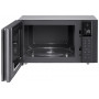 Микроволновая печь - СВЧ LG MW 25 R 95 CIS