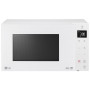 Микроволновая печь - СВЧ LG MW 25 W 35 GIH