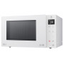 Микроволновая печь - СВЧ LG MB 63 W 35 GIH