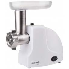 Мясорубка Maxwell MW-1263