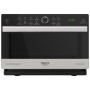 Микроволновая печь - СВЧ Hotpoint-Ariston MWHA 338 IX нерж.сталь