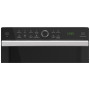 Микроволновая печь - СВЧ Hotpoint-Ariston MWHA 338 IX нерж.сталь