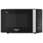 Микроволновая печь - СВЧ Hotpoint-Ariston MWHAF 203 B