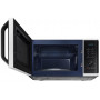 Микроволновая печь - СВЧ Samsung MS 23 K 3515 AW