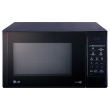 Микроволновая печь - СВЧ LG MS-2042 DB