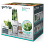 Блендер Gorenje BN 1000 W
