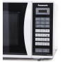 Микроволновая печь - СВЧ Panasonic NN-GT 352 WZPE