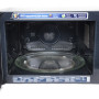Микроволновая печь - СВЧ Samsung MC 28 H 5013 AW