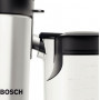 Соковыжималка универсальная Bosch MES 4010