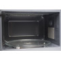 Микроволновая печь - СВЧ Panasonic NN-GT 264 MZPE
