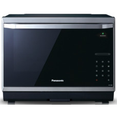Микроволновая печь - СВЧ Panasonic NN-CS 894 BZPE