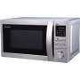 Микроволновая печь - СВЧ Sharp R 6496 ST