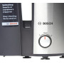 Соковыжималка универсальная Bosch MES 3500