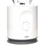 Блендер BRAUN JB 5050 белый