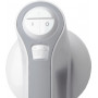 Миксер BRAUN HM3135 MultiMix 3