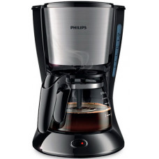 Кофеварка Philips HD 7434/20 Daily Collection